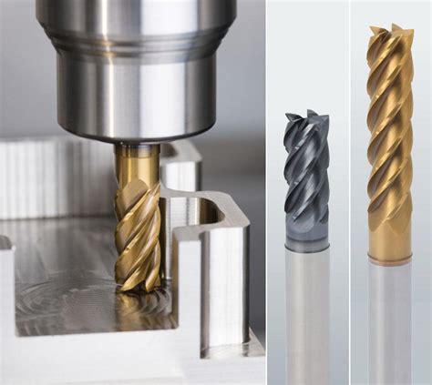 cnc end milling machine|solid carbide end mills.